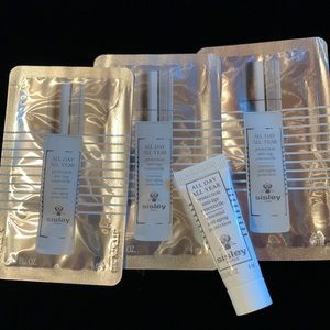 SISLEY All Day, All Year, 16 ml